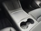 Tesla Model 3 - fotka číslo 29