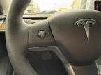 Tesla Model 3 - fotka číslo 30