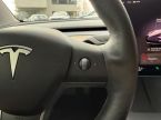 Tesla Model 3 - fotka číslo 31