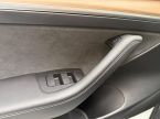 Tesla Model 3 - fotka číslo 34