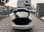 Tesla Model 3 - fotka číslo 35