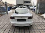 Tesla Model 3 - fotka číslo 37