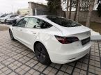 Tesla Model 3 - fotka číslo 3