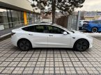 Tesla Model 3 - fotka číslo 39