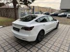 Tesla Model 3 - fotka číslo 39