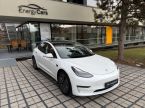Tesla Model 3 - fotka číslo 41