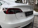 Tesla Model 3 - fotka číslo 7