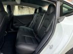 Tesla Model 3 - fotka číslo 8