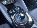 Nissan Leaf - fotka číslo 16