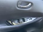 Nissan Leaf - fotka číslo 22