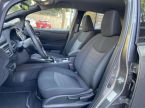 Nissan Leaf - fotka číslo 10