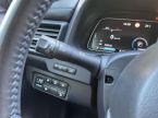 Nissan Leaf - fotka číslo 19