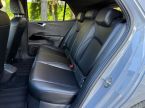 Volkswagen ID.3 - fotka číslo 10