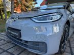 Volkswagen ID.3 - fotka číslo 4