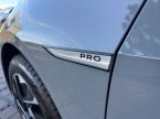Volkswagen ID.3 - fotka číslo 5