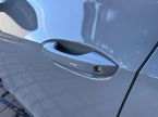 Volkswagen ID.3 - fotka číslo 6