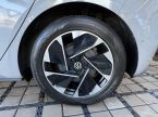 Volkswagen ID.3 - fotka číslo 7