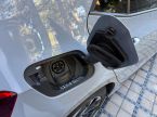 Volkswagen ID.3 - fotka číslo 8