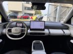 Dongfeng Ostatní - fotka číslo 11