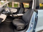 Dongfeng Ostatní - fotka číslo 12