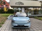 Dongfeng Ostatní - fotka číslo 1
