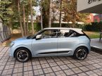 Dongfeng Ostatní - fotka číslo 2