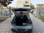 Dongfeng Ostatní - fotka číslo 35