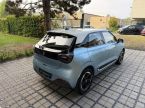 Dongfeng Ostatní - fotka číslo 37