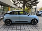 Dongfeng Ostatní - fotka číslo 38