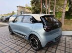 Dongfeng Ostatní - fotka číslo 3