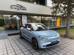 Dongfeng Ostatní - fotka číslo 39