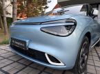 Dongfeng Ostatní - fotka číslo 4