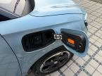 Dongfeng Ostatní - fotka číslo 5