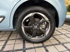 Dongfeng Ostatní - fotka číslo 7