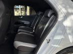 Volkswagen ID.3 - fotka číslo 10