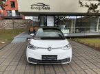 Volkswagen ID.3 - fotka číslo 1
