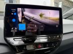 Volkswagen ID.3 - fotka číslo 22