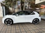 Volkswagen ID.3 - fotka číslo 2