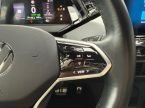 Volkswagen ID.3 - fotka číslo 29