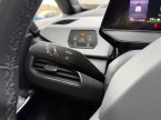 Volkswagen ID.3 - fotka číslo 30