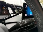 Volkswagen ID.3 - fotka číslo 31
