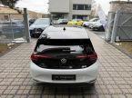 Volkswagen ID.3 - fotka číslo 36