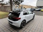 Volkswagen ID.3 - fotka číslo 37
