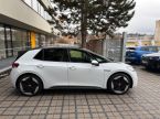 Volkswagen ID.3 - fotka číslo 38