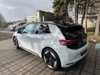 Volkswagen ID.3 - fotka číslo 3