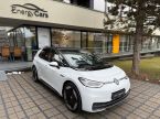 Volkswagen ID.3 - fotka číslo 39