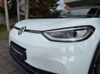 Volkswagen ID.3 - fotka číslo 4