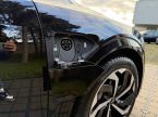 Audi Q8 e-tron - fotka číslo 9