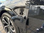 Audi Q8 e-tron - fotka číslo 15