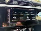 Audi Q8 e-tron - fotka číslo 20